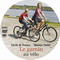 LE GAMIN AU VELO